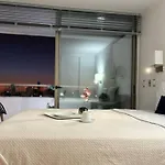 Las Condes De Lujo