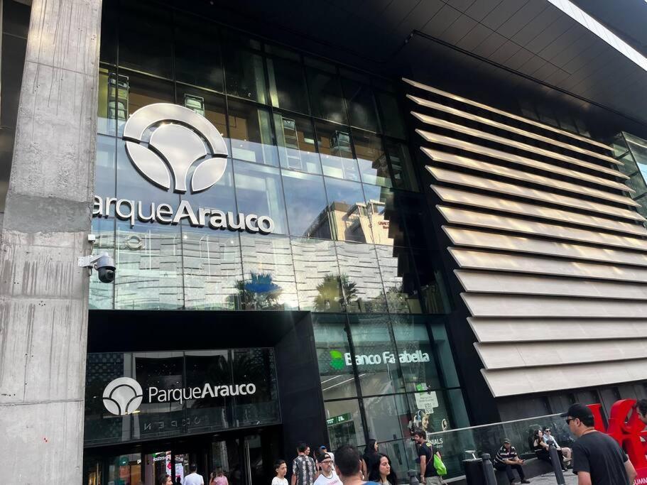 Condes De Lujo *