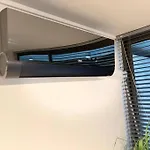 Las Condes De Lujo