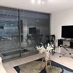 Las Condes De Lujo